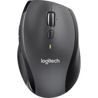 Мышь Logitech M705 Marathon