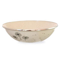 Салатница Metalac 51741 Papadie 28cm, 3.5l