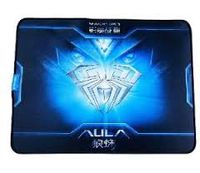 AULA Magic Pad Gaming Mouse Pad