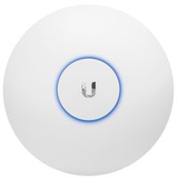 Punct de acces Wi-Fi Ubiquiti UniFi AP AC PRO (UAP-AC-PRO)