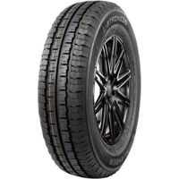 Шина Grenlander 195/70 R15C L-STRONG36 104/102R