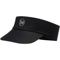 Одежда для спорта Buff Chipiu GO VISOR SOLID BLACK