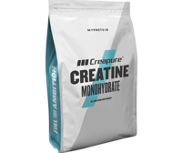 CREAPURE CREATINE MONOHYDRATE 500 gr