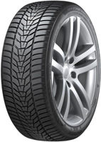Anvelopă Hankook 275/45 R20 W330 110 V