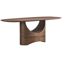 Стол Pereflex Keops (original) 208x98x77cm (081815)