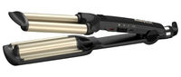Hair Curlier BaByliss C260E