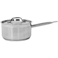 Ковш Yato YG-00061 3,3l