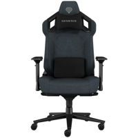 Офисное кресло Genesis Nitro 800, Grey Офисное кресло Genesis Nitro 800, Grey