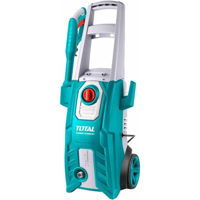 Aparat de spălat cu presiune mare Total tools TGT11356
