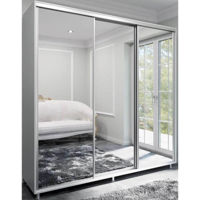 Dulap Arta Mobilei Armadio S2220 (AM04)