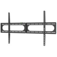 Suport TV de perete Hama 220843 TV Wall Bracket fixed 305 cm 120" 100 kg