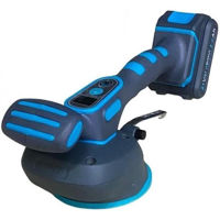 Присоска вакуумная Bihui LFTBA