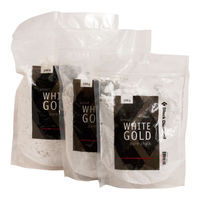 Магнезия Black Diamond Chalk White Gold 200 g, 550503