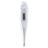 Термометр Dreambaby G338 Термометр цифровой