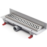 Душевой трап Chudej CH450H3