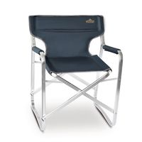 купить Стул Pinguin Director Chair, 620061 в Кишинёве