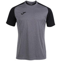 Одежда для спорта Joma T-Shirt Academy IV (4XS-3XS) 101968.251