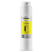 Картридж для проточных фильтров Karcher 2.644-302.0 Filtru de înlocuire Pre-Pure