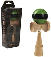 Игрушка Momki MKMT7255-3 Joc de îndemânare Kendama