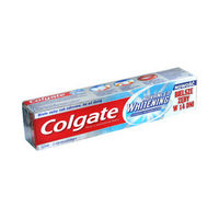 Past de dini COLGATE 100ml TOTAL ADVANCED WHITENING 14
