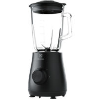 Blender Electrolux E3TB1-4GG