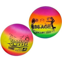 Minge Promstore 02701 резиновый детский 18/21cm