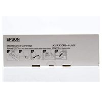 Maintenance Tank Epson T582000 (C13T582000)