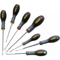 Șurubelniță Stanley 0-65-438 Set surubalnite Fatmax 7 buc.
