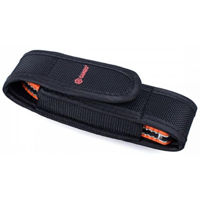 Cuțit turistic Ganzo Husa Firebird Knife-bag2