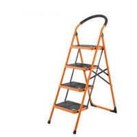 Лестница Wokin 4 trepte (682004)