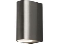 Lampa  ARRIS 9515 1bec