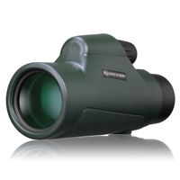 Бинокль Bresser 10x42 Roof monocular waterproof
