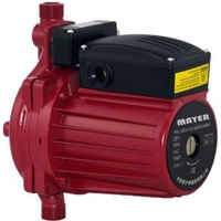 Насос циркуляционный Mayer GPD 15-12 A