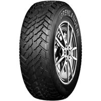 Шина Grenlander 31X10.50R 15LT DRAK M/T 109Q
