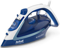 Утюг Tefal FV5770E0
