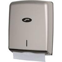 Держатель бумаги Jofel AH37300