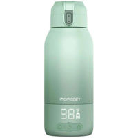 Подогреватель Momcozy MW005-GE94BA-A Incalzitor portabil pentru lapte si lichide