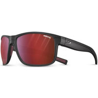 Защитные очки Julbo RENEGADE BLACK RV 0-3HC FLR