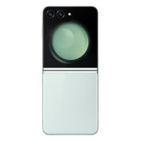 Flip5 8/512Gb Light Green