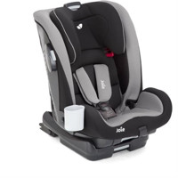 Автокресло с системой Isofix Joie Bold (9-36 кг) Slate