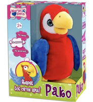 Игрушка Noriel INT3993 Pets Pako