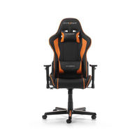 DXRacer - Formula GC-F08-NO-H1, Black/Orange