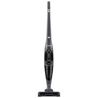 Пылесос беспроводной Hausberg HB-2029GR gri