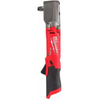 Mașina de infeliat Milwaukee 4933471699 M12FRAIWF12-0