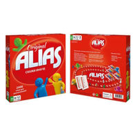 Настольная игра ToyMall 000695 Board game