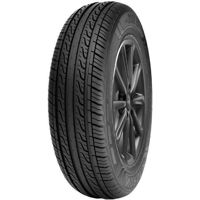 Шина Nordexx 185/65 R15 88H NS5000