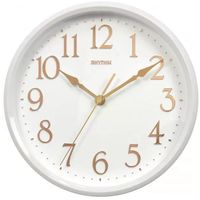 Часы Rhythm CMG577BR03