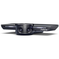 Веб-камера Jabra 8100-119 KIt PanaCast