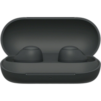 Bluetooth Earphones TWS  SONY  WF-C700N, Black