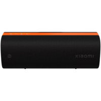 Колонка портативная Bluetooth Xiaomi Sound Party NS7